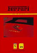 Foto Mitglied Heiko Roso