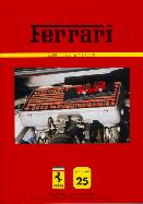 Foto Mitglied Peter Rehm