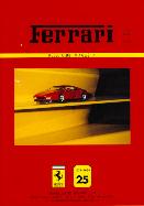 Foto Mitglied Hannes Bauer