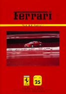 Foto Mitglied Hannes Bauer