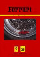 Foto Mitglied Horst K&ouml;ster