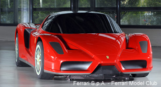 Studie Mille Chili - 1.000 Kilo