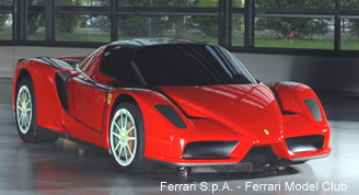 Studie Mille Chili - 1.000 Kilo