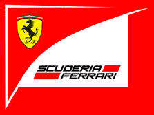 Scuderia Ferrari