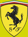 Scuderia Ferrari