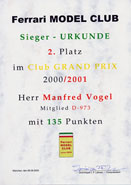 Manfred Vogel (D)