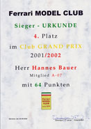Hannes Bauer (A)
