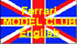 Ferrari MODEL CLUB: English text